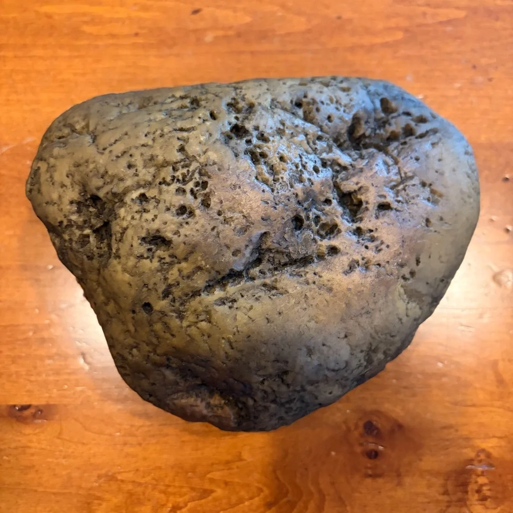 NWOP Exo Terra Canopy Cave Reptile Habitat Rock